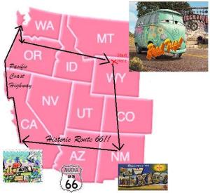 western-us_map