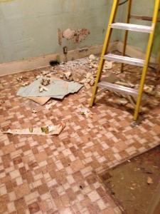 156243_4545121680099_1693982804_n