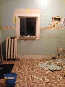 399352_4545109719800_2010352438_n