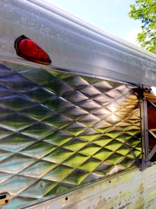 Snap-On Metal Polish. It's amazing.