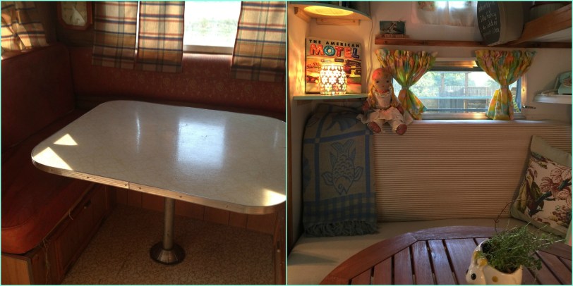 blog2_PicMonkey Collage