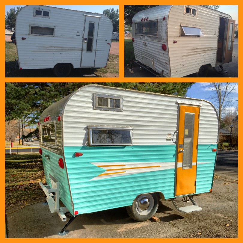 Processed with Moldiv