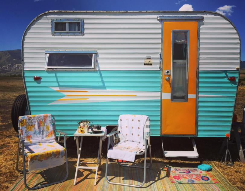 19250508_1648234721862557_586151036559068906_o